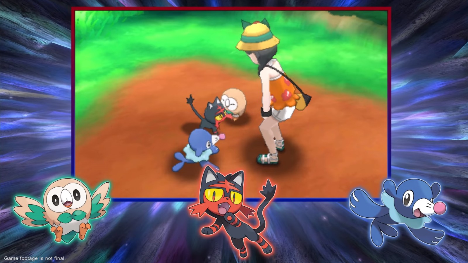 �ڴ����־������µ��԰�����