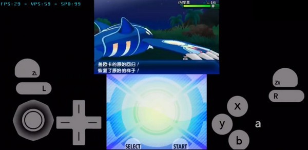 �ڴ����־���֮�������ֻ������İ�