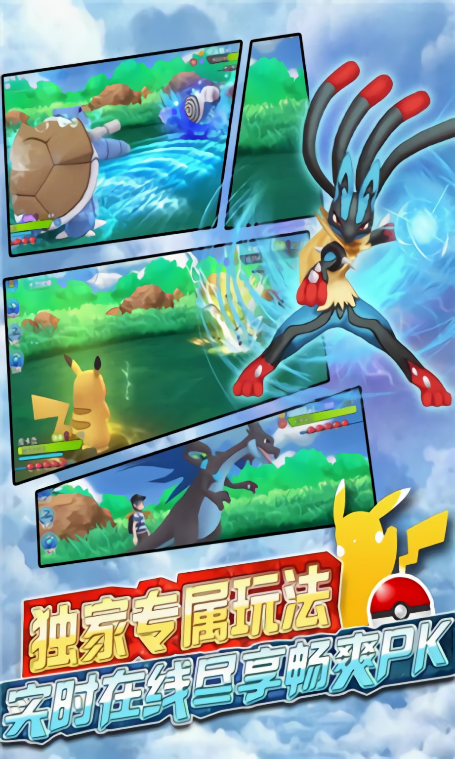 �ڴ����־���������ɫ���ֻ���