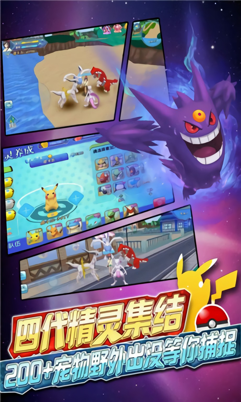 �ڴ����־���������ɫ���ֻ���