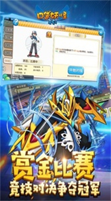 �ڴ����ָ�������