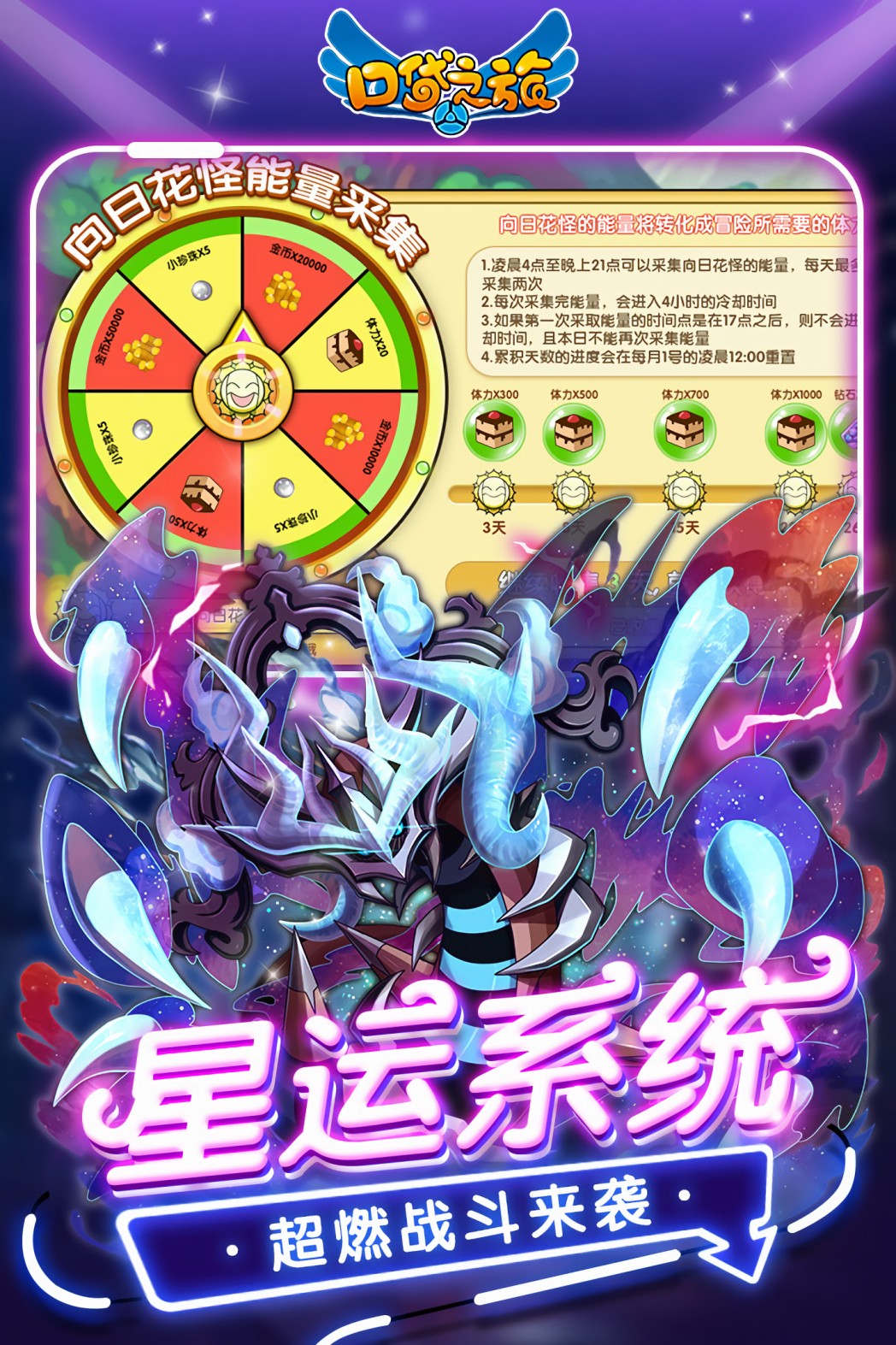 �ڴ����ָ����ڹ������ɫ��2022