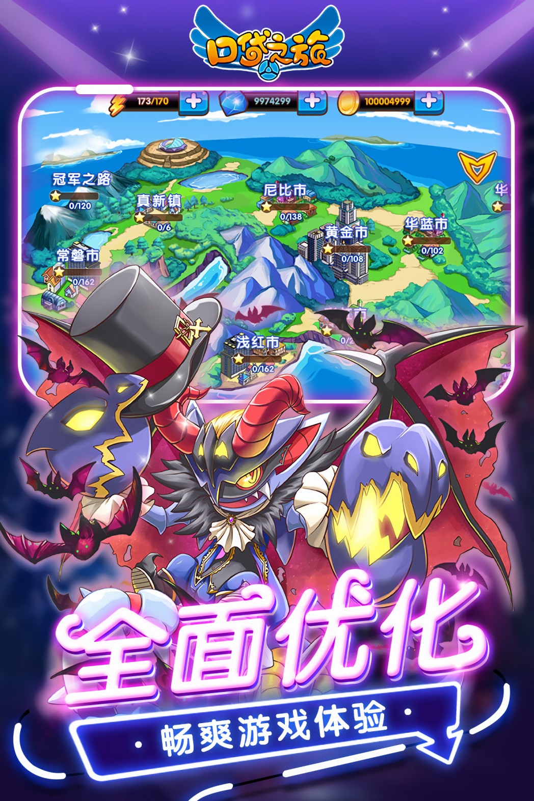 �ڴ����ָ����ڹ������ɫ��2022