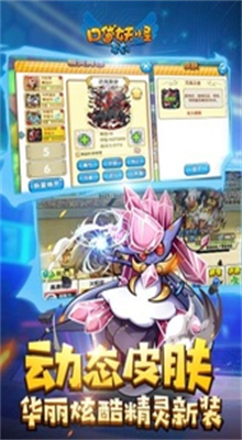 �ڴ����ָ����ڹ�������