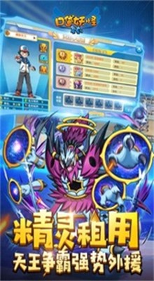 �ڴ����ָ�����ɫ��������ʯ���