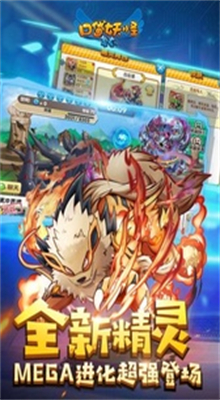 �ڴ����ָ����ڹ�������