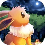 �ڴ����ָ���