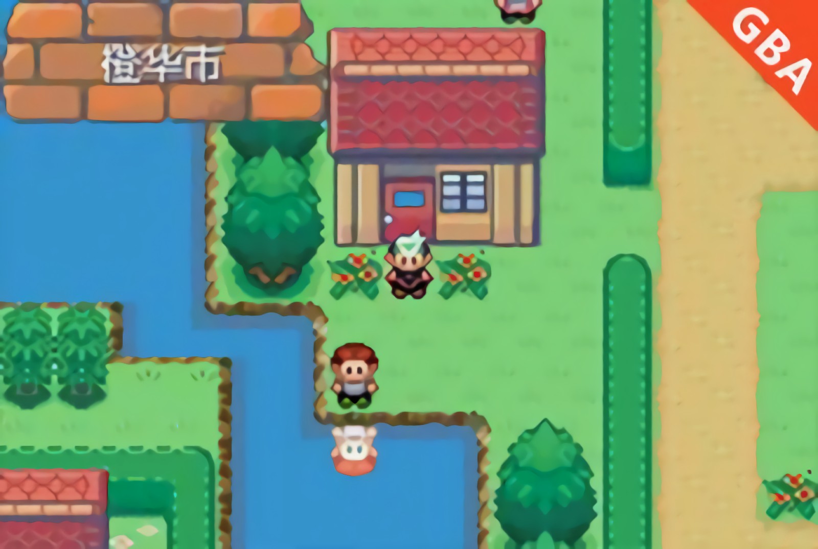 �ڴ���������֮ĭ3.0����ָ���޽��