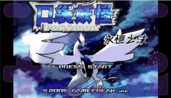 �ڴ���������֮ĭ