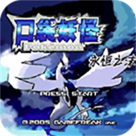 �ڴ���������֮ĭ���޽�Ұ�