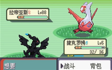 �ڴ���������������ɫ�����޴�ʦ������