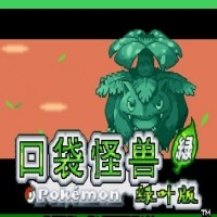 �ڴ�����Ҷ��