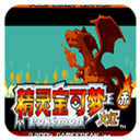 �ڴ���������֮��