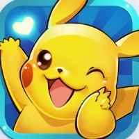 �ڴ������ڹ���