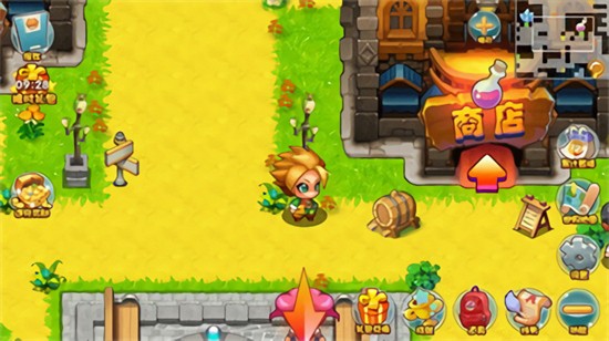 �ڴ�������ɫ��������ʯ������