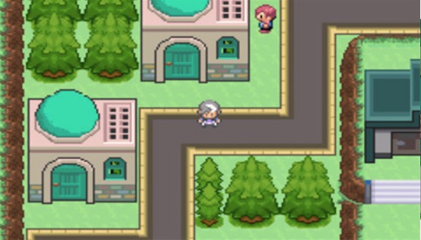 �ڴ��������������װ�����