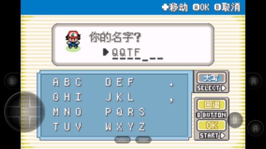 �ڴ�����ʥ�Һ���������