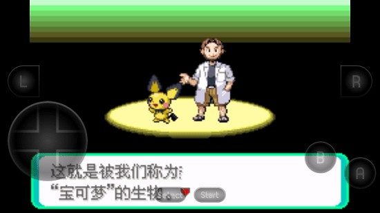 �ڴ����ָ�����ʯ��ɫ�����°����ذ�װ