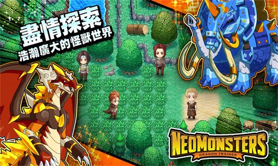 �ڴ��������޴��v15����