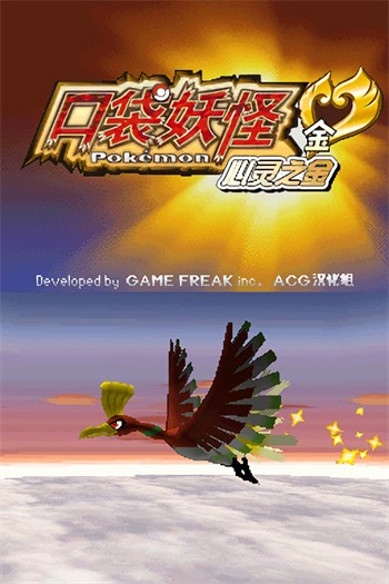 �ڴ������Ľ��������İ�