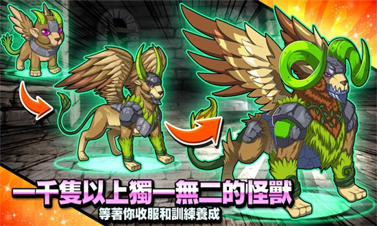 �ڴ��������޴��v15����