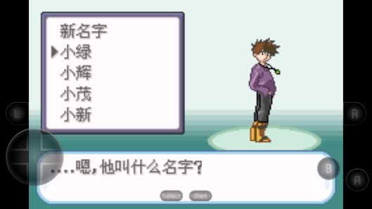 �ڴ�����ʥ�Һ���������