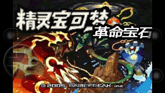 �ڴ����ָ�����ʯ��ɫ�����°����ذ�װ