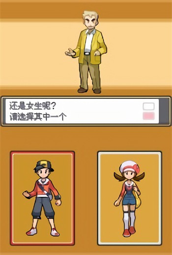 �ڴ������Ľ��������İ�