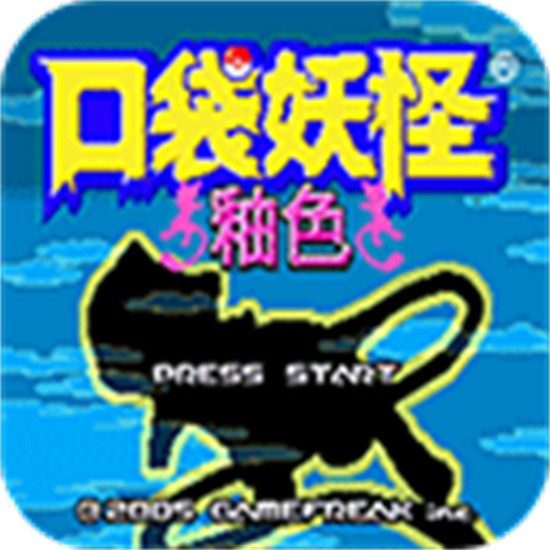 �ڴ�������ɫ�İ�Ů���