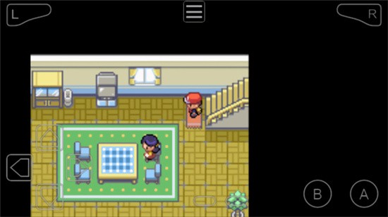 �ڴ�����Ҷ�̰�����