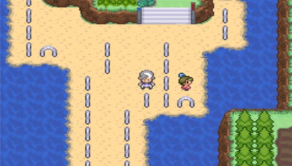 �ڴ��������������װ�����