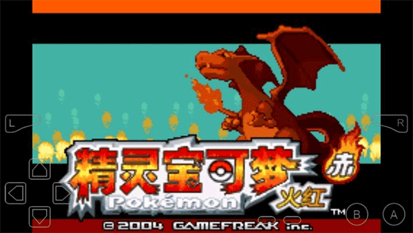 �ڴ���������֮���������װ�