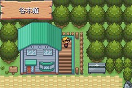 �ڴ�������ɫ�İ�Ů��������޸�������