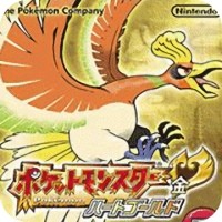 �ڴ������Ľ�