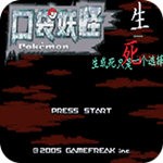 �ڴ�����������