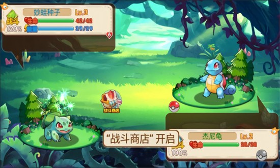 �ڴ������ڹ���������ʯ������