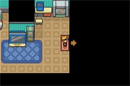 �ڴ�������ɫ�İ�Ů��������޸�������