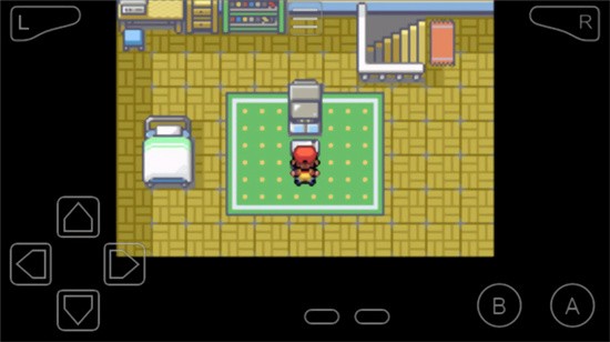 �ڴ�����Ҷ�̰�����