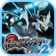 �ڴ����ֺڰ�2�ֻ���  v6.2.8