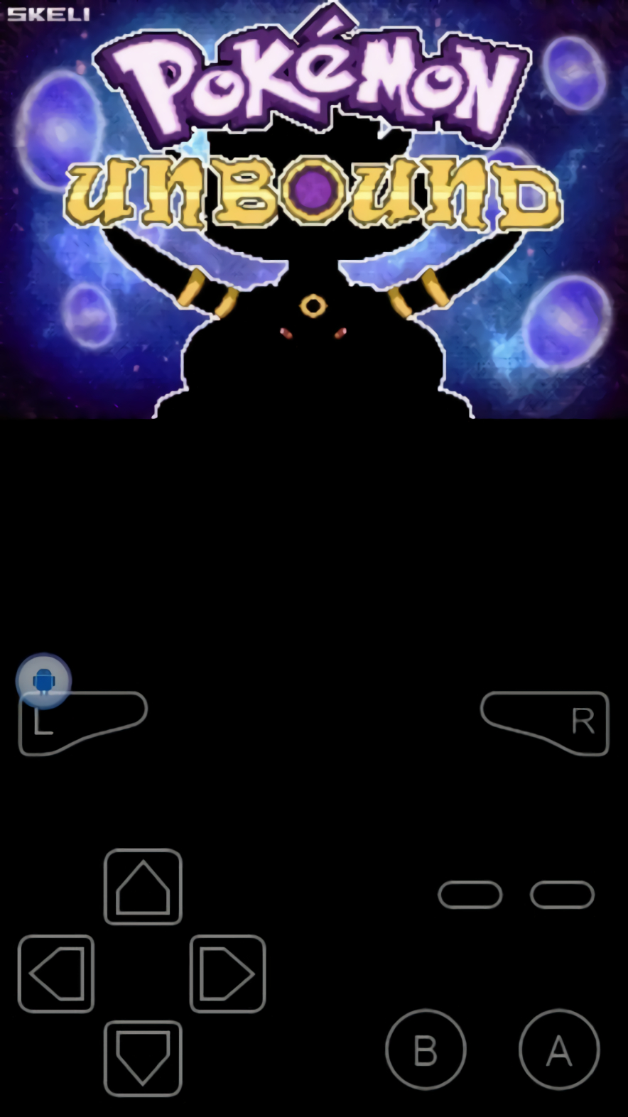 �ڴ������޽纺�������������޸���