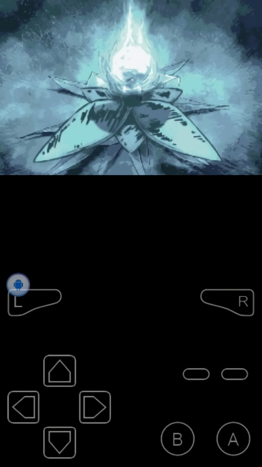 �ڴ������޽纺�������������޸���