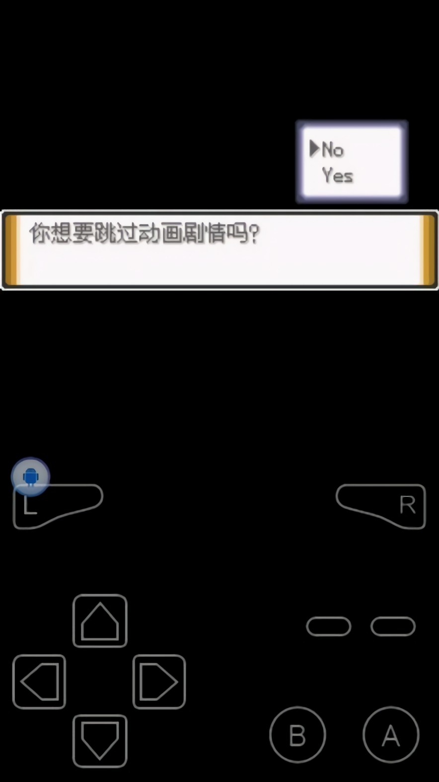 �ڴ������޽纺�������������޸���