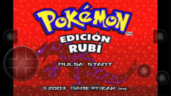 �ڴ����ֺ챦ʯ�ڹ������޴�ʦ������