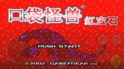 �ڴ����ֺ챦ʯ���޽�ҽ���ָ������