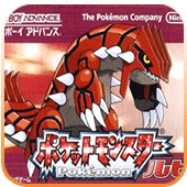 �ڴ����ֺ챦ʯ�ֻ���