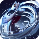 �ڴ����ְ׽���ֻ���  v4.6.4