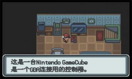 �ڴ����ְ׽�⺺�����������°�