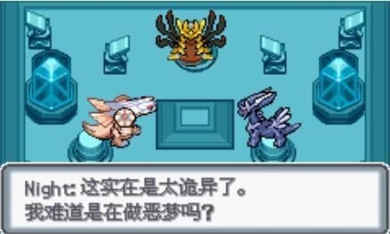 �ڴ����ְ׽�⺺�����������°�