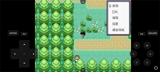 �ڴ�����ȼ֮�������޸�����ɫ����������