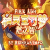 �ڴ�����ȼ֮��